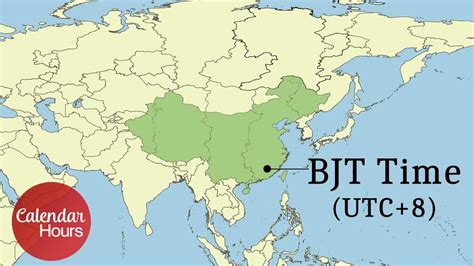 eastern to bjt time|Beijing, China to EST .